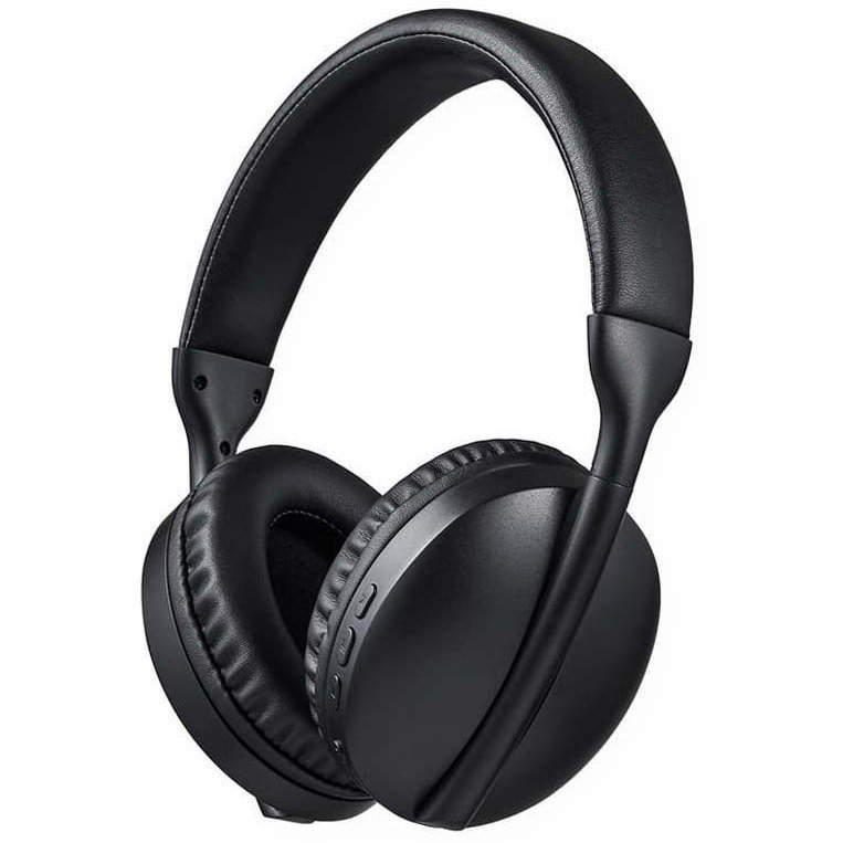 هدست بلوتوثی نیا مدل LIVE S6001